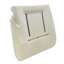  Front Driver Side Bottom Replacement Seat Foam Cushion Pad Compatible with 