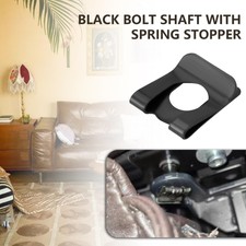 E Clip Sicherungsring – Die 15 Besten Produkte I Vergleich - Hei