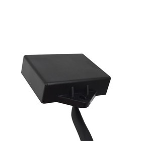  CDI Igniter Box Unit Replacement for Yamaha Banshee 350 1997-2006 Replacement 