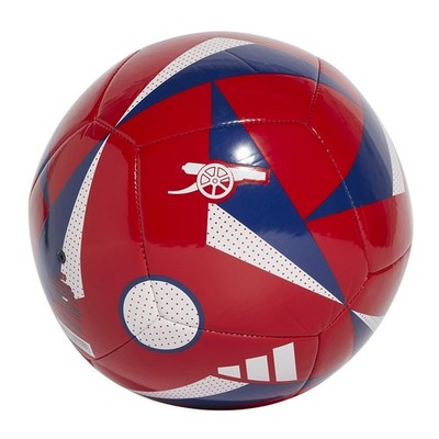 Balls Adidas Arsenal Londyn Club Home IX4032