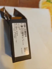 Campagnolo Flat Mount Disc Brake Caliper Adapter : REAR AC21-DBADR new in box