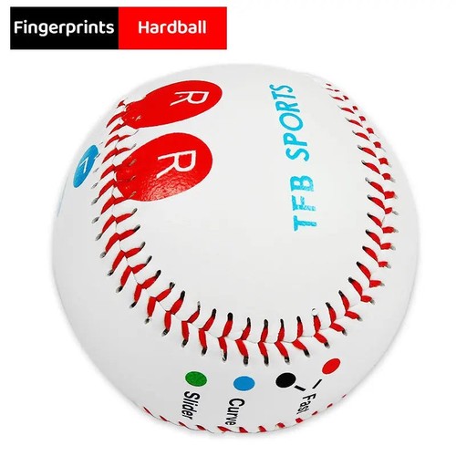 Competition Pitcher Training Baseball Softball