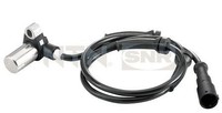 Snr Sensor, Raddrehzahl ASB155.19 FüR Renault