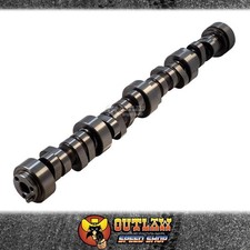 MELLING CLASS 4 HYD ROLLER 231/233 CAM 117.5 LSA FITS GM LS 3-BOLT - ME22405