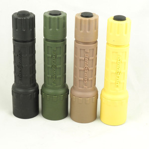 Surefire U2 Ultra | eBay