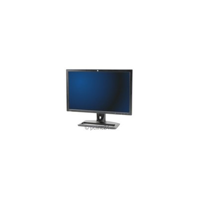 24'' TFT LCD HP ZR2440w 1920x1200 LED IPS-Panel DVI HDMI DP