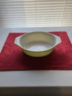 Vintage Pyrex