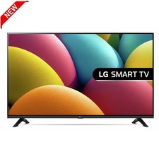 Image of LG 32 Inch 32LR60006LA Smart FHD HDR LED Freeview TV