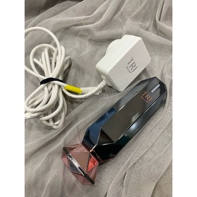 Tripollar Pollogen Stop Vx anti-aging device