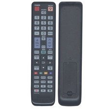 BN59-01076A Replace Remote Control fit For Samsung TV UN32EH4050 UN40EH5000