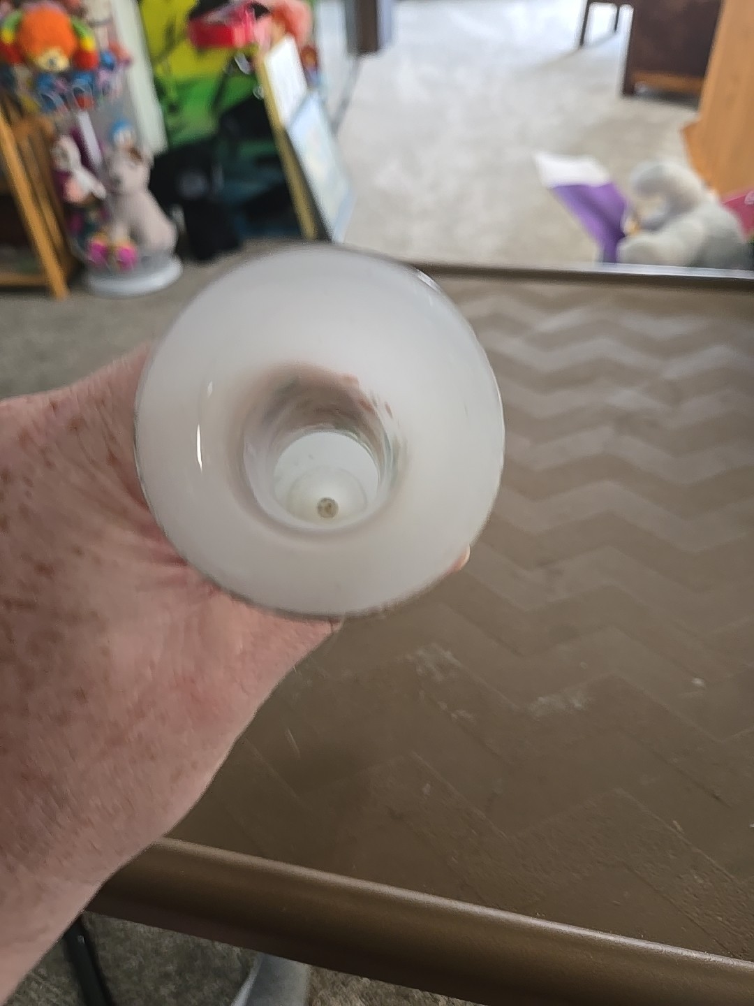 Picture 4 of 5