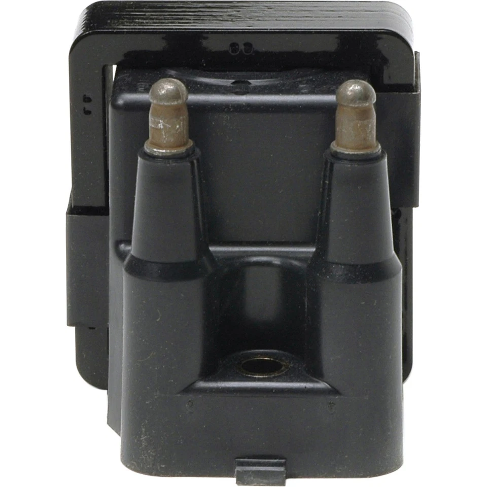 Bobina de encendido Delphi GN10128 para Saturn SL SC1 SL2 SL1 SC2 SW2 SW1 SC 1991-1992 Foto 2 de 4