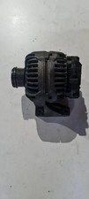 Alternateur Volvo S60