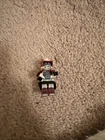 LEGO Star Wars 9488 The Clone Wars SW0377 Clone ARC Trooper Hammer Minifigure
