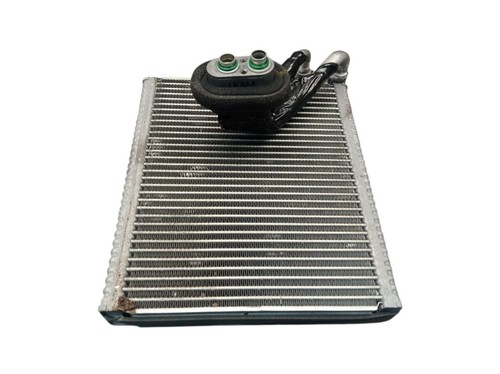 Klimaverdampfer für HYUNDAI TUCSON (TL, TLE) 1.6 T-GDI AWD