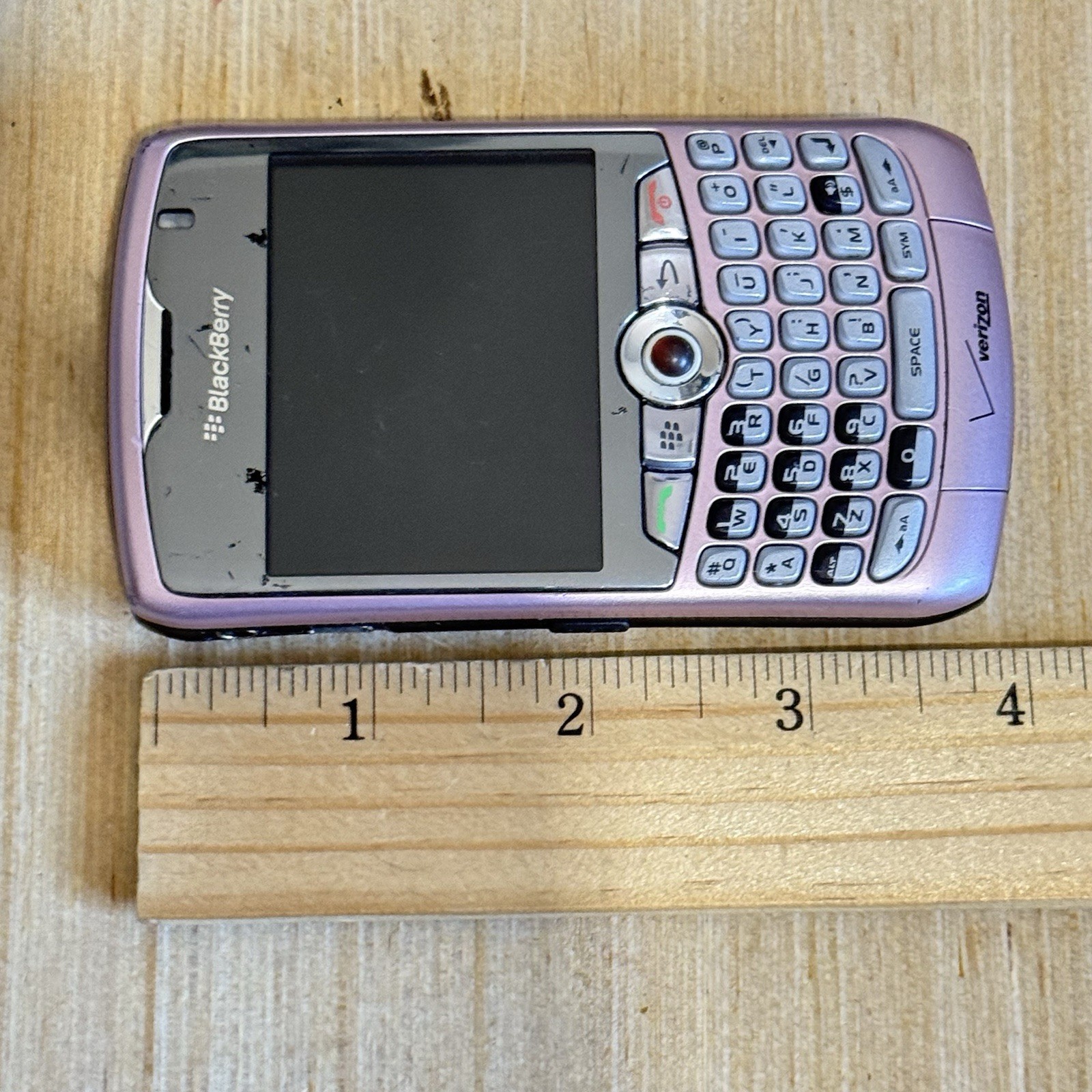 Picture 9 of 10