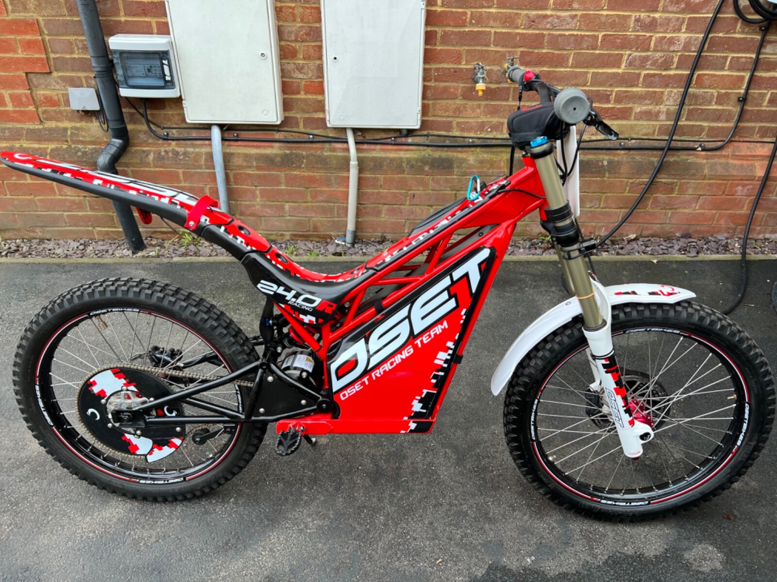 sportful bib shorts sale