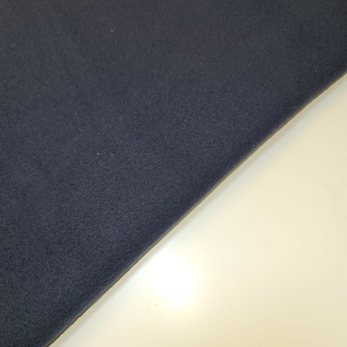 Tela de disfraz artesanal de vestido material polar antipíldora liso 58" por metro - Imagen 23 de 62