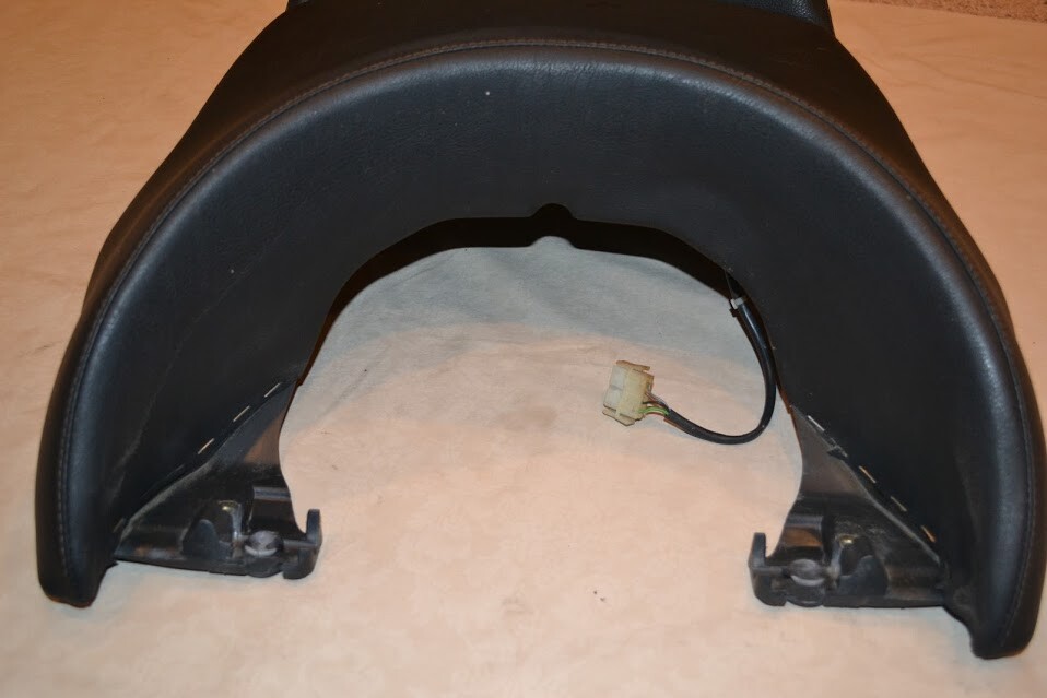 Picture 6 of 10