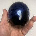 第 12/23 張圖片