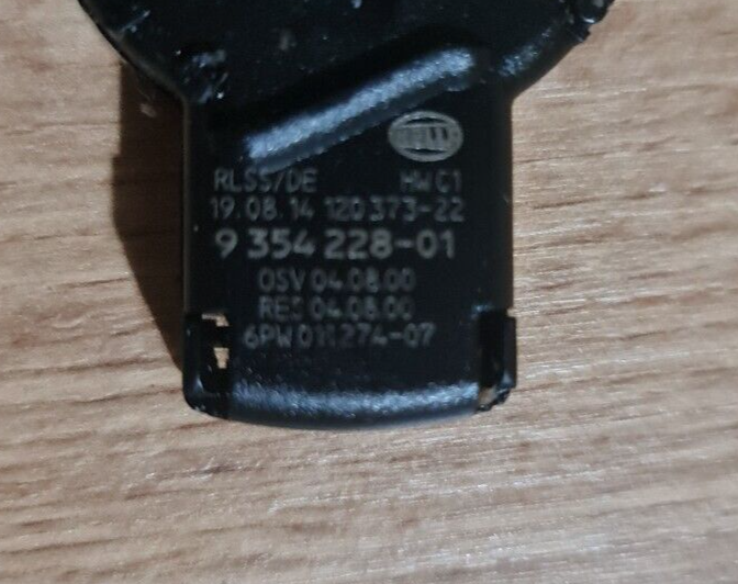 Picture 4 of 5