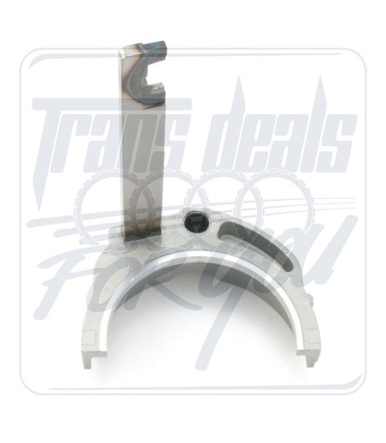 Getrag 290 NV3500 Transmission 5R Shift Fork 1 Rail Design 93On eBay