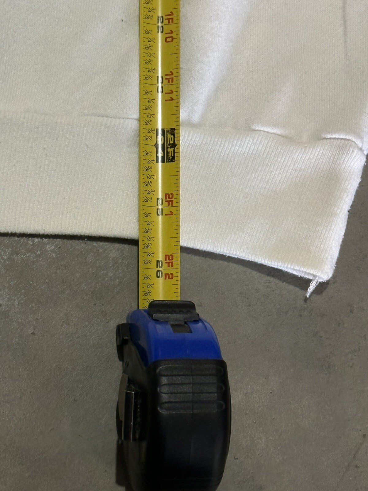 Picture 3 of 5
