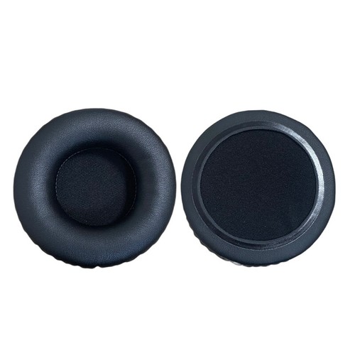Suitable For Pioneer DJ HDJ-X10 HDJ-X7 HDJ-X5 Earphone Sponge Cover Replacement - Afbeelding 3 van 14