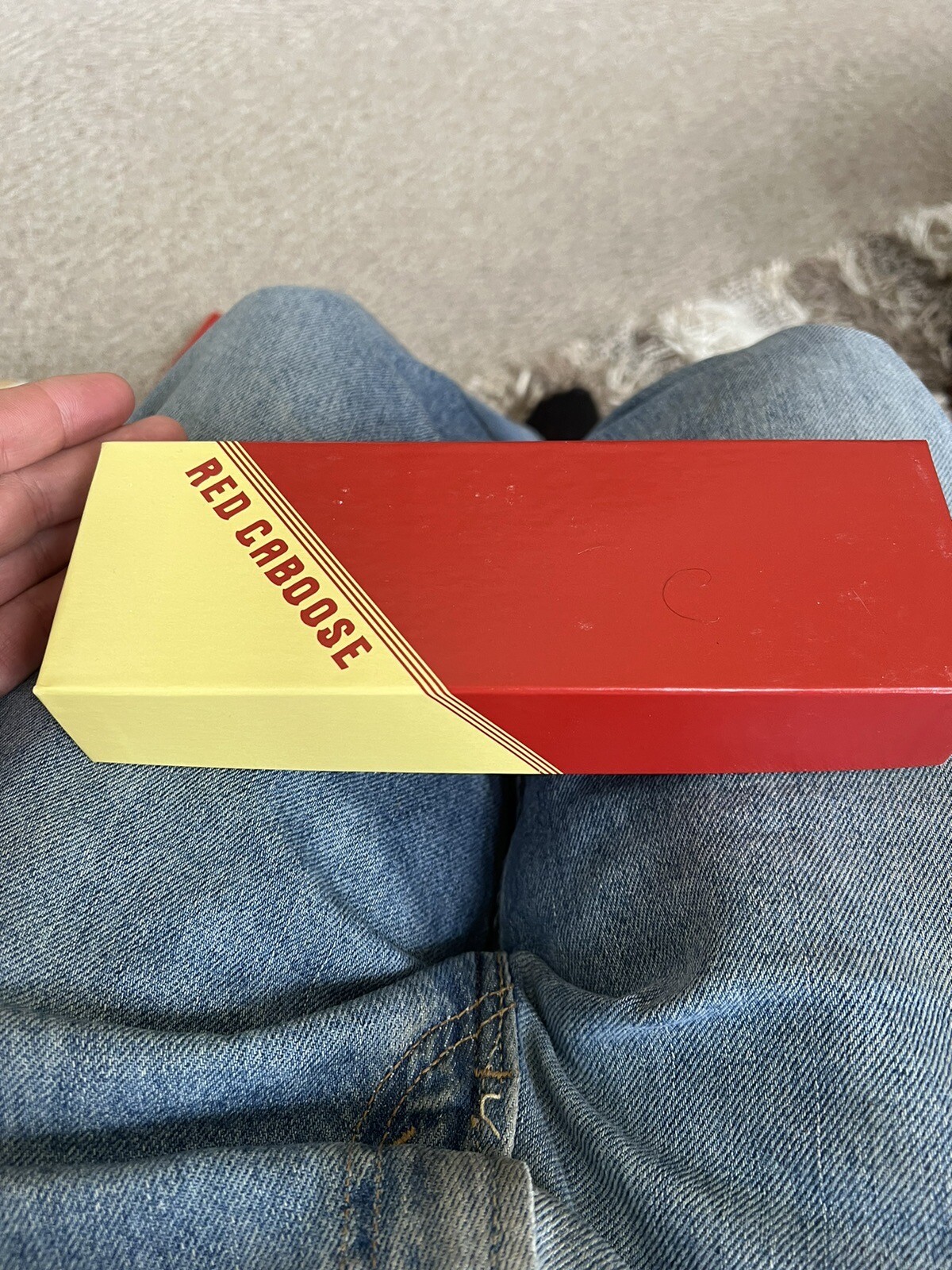 Bild 2 von 5
