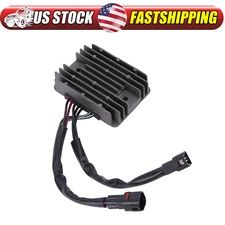 Rectifier Voltage Regulator 32800-47H00 For 06-22 Suzuki Gsxr-600/750/1000