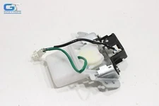 2010 - 2023 LEXUS GX460 TAILGATE LIFTGATE GLASS LOCK LATCH ACTUATOR OEM