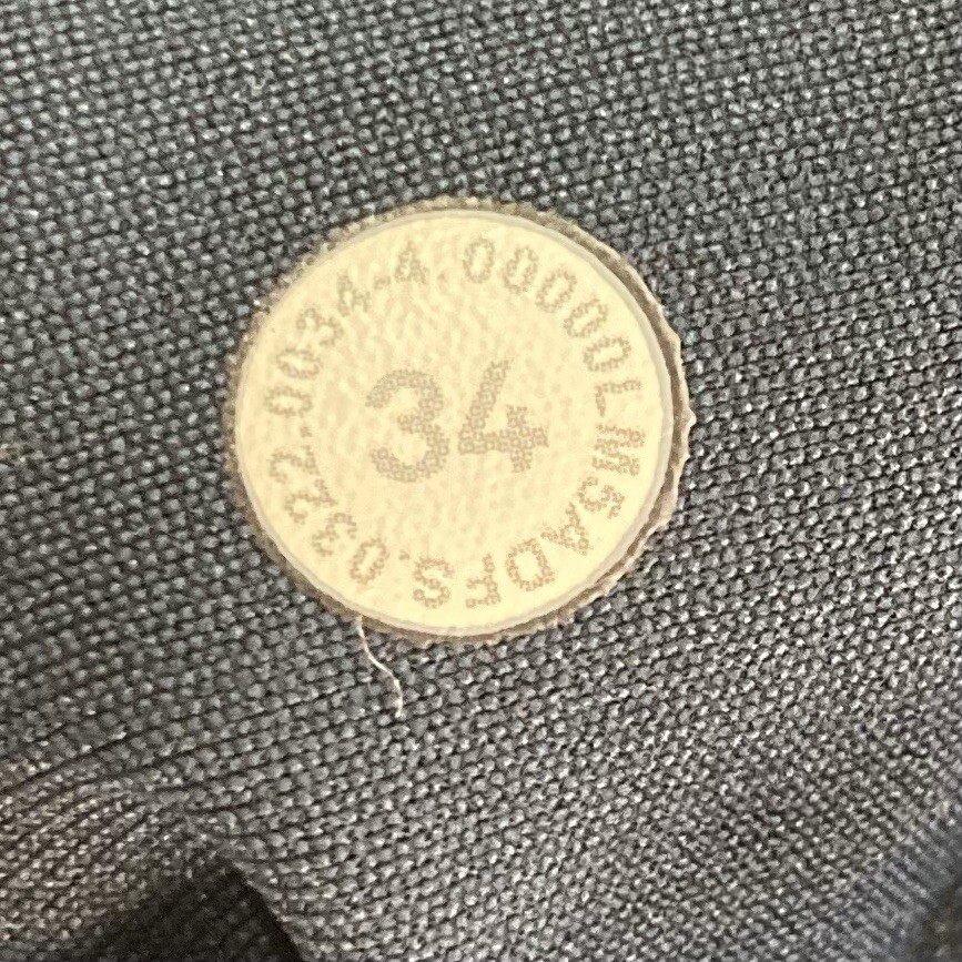 Picture 5 of 12