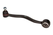 Maxgear 72-0720 Track Control Arm for BMW