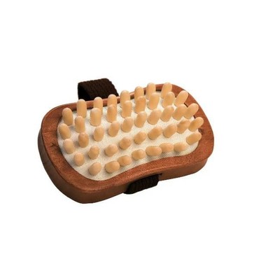  Croll & Denecke Cellulite Brush 