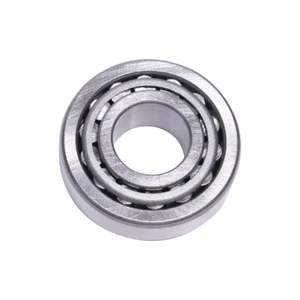 (4 Sets) Tapered Wheel Bearings fits LM11949 / LM11910 3/4"x 1.781"x 0.655"
