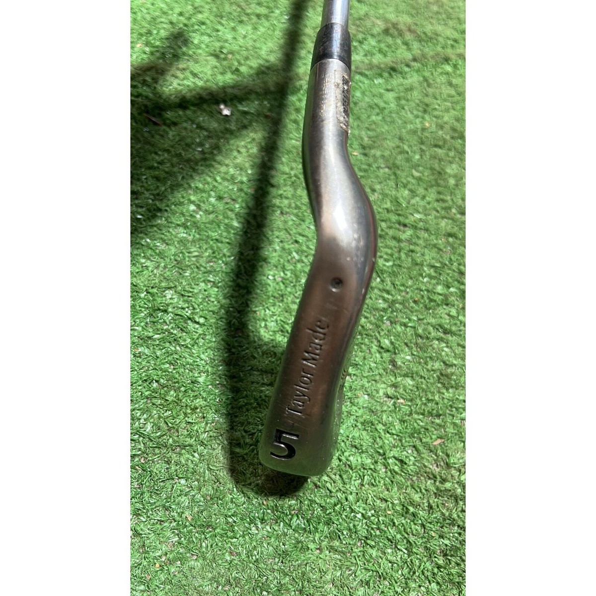 送料込 BURNER 5&#39;7 1/2 SYSTM Electric Range Burner 7-1/2