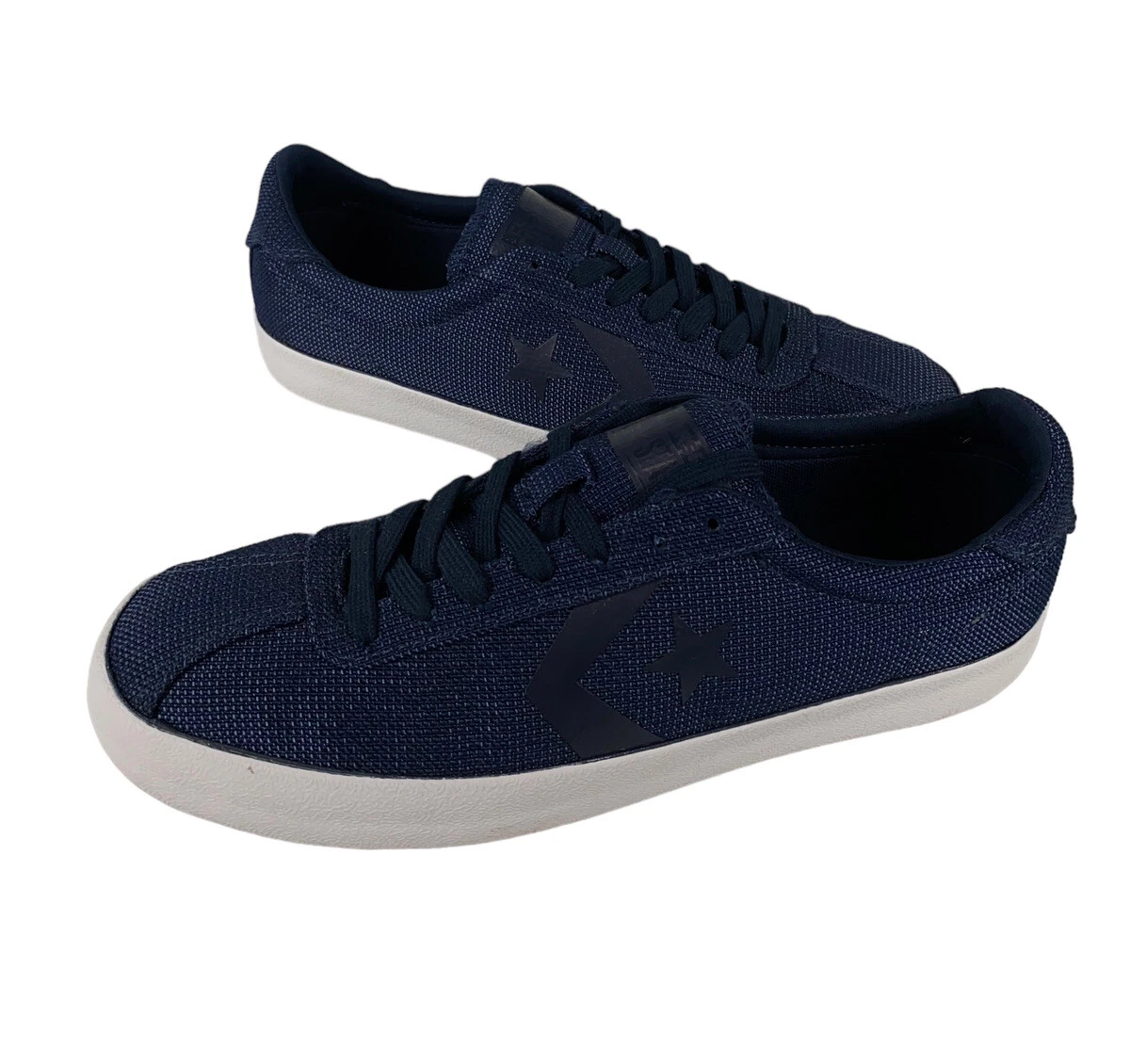 Converse breakpoint hotsell blue