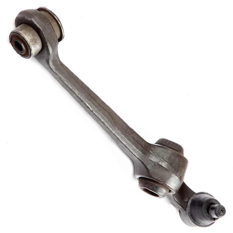 8x Front Lower Control Arm Tie Rod End Sway Bar For 1993-1997 Chrysler Concorde - Image 3 of 4