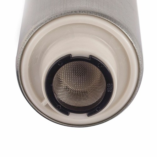 Ti Automotive (Walbro) GSS340 High Pressure In-Tank Fuel Pump, 255 LPH @ 3BAR - Picture 4 of 4