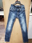 Bild 3 von 15