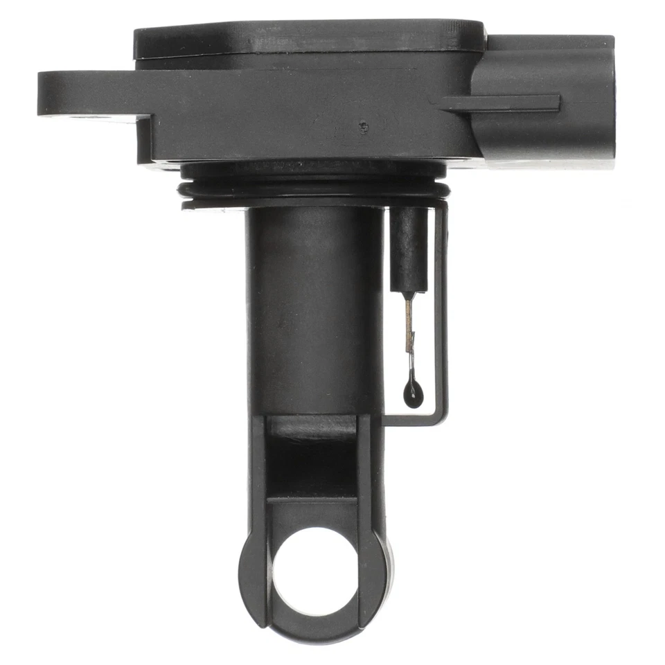 Sensor de flujo de masa de aire Delphi para Subaru Outback 2004-2009 2005 2006 2007 2008 Foto 4 de 4