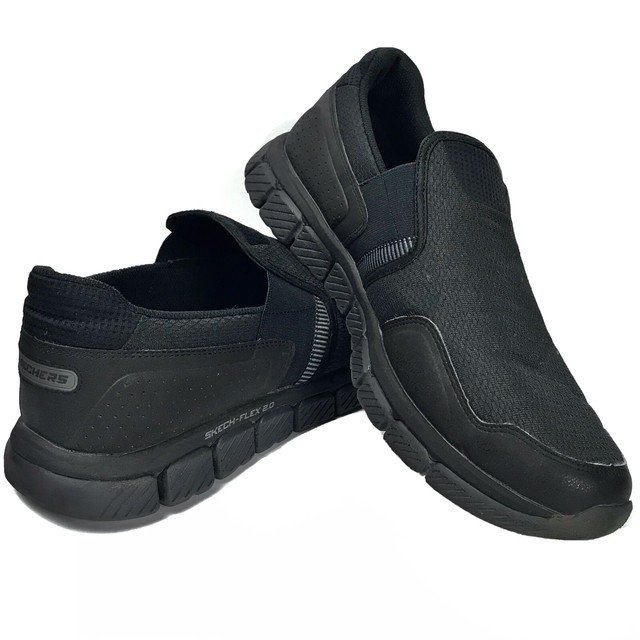 skecher flex 2.0