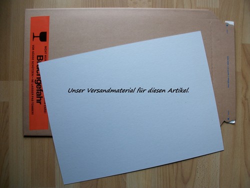 Bamberg Fürstentum Bistum Bayern Kupferstich Landkarte von Homann - Bild 3 von 3