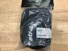 Ski-Doo New OEM, Long Riser Block Bag With 3W Heated Insulated Pocket, 860201564