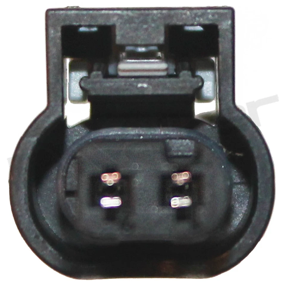 Walker EGT Sensor For 2007-2009 Dodge Sprinter 3500 3.0L - Image 4 of 4