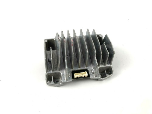 Audi Tt 8S MK3 LED Scheinwerfer Projektion Ballast Modul Einheit 1305715345