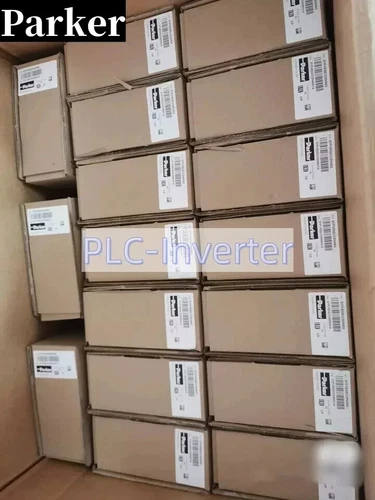 016-84166-0 R4V10 535 10 A1 NEW PARKER VALVE  free shipping factory sealed～
