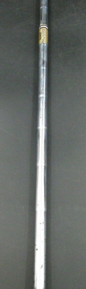 Picture 3 of 4
