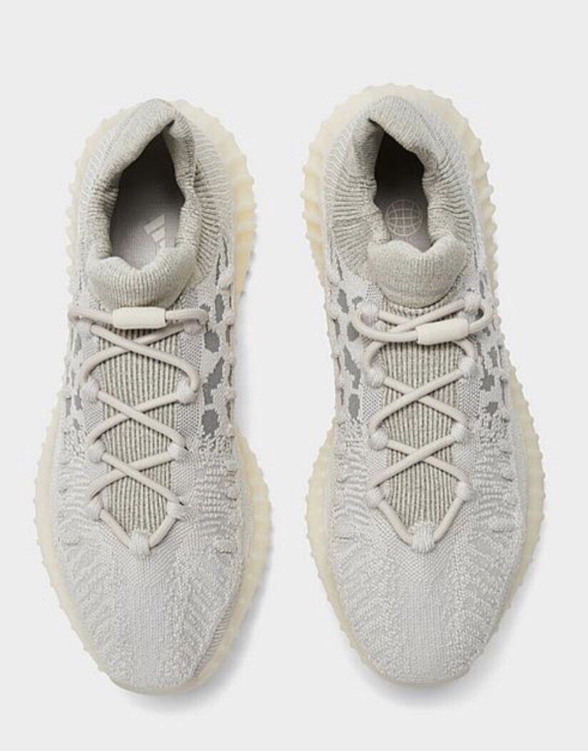 adidas gazelle silver green womens Adidas Yeezy 350 V2 CMPCT Slate Bone