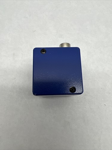 Zeiss iCc 3 AxioCam Microscope Camera 426551-9902-000 Rev.3/3.06/1.01 - Picture 3 of 9